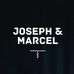 Joseph &amp; Marcel - Facebook