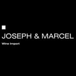 Joseph & Marcel - @wine_josephmarcel - Instagram
