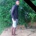 Joseph Jean Marcel - Facebook