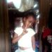 Joseph Marcel - Facebook