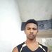 Joseph Marcel - Facebook