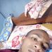 Joseph Marcel - Facebook