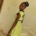 Joseph Marcel - Facebook
