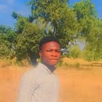 Joseph Marcel - @josephmarcel36 - Instagram