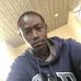 Joseph Marcel - Facebook