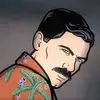 Joseph Marcel - @josephmarcel4 - TikTok