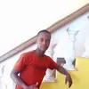 Joseph Marcel - @joseph.marcel0 - TikTok