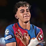 Joseph Marcel - @joseph46081 - Instagram
