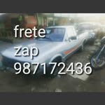 Joseph marcel - @joseph.meira.33 - Instagram