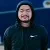 Joseph Marcel - @sepmarce7 - TikTok