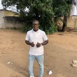 Joseph Marcel Akadje - @josephmarcelakadje - Instagram