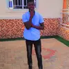 Joseph Marcel - @joseph.marcel23 - TikTok