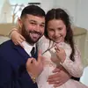 Joseph Marcel - @josephmarcel14 - TikTok