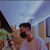 Joseph Marcel Canedo - Facebook
