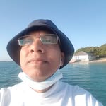 JOSEPH MARCEL COUTINHO - @joseph.marcel1234 - Instagram
