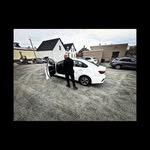 Joseph Marcel Desilets - @joeforreal_3 - Instagram