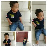 joseph marcel dominic tampubol - @josephmarceldominic - Instagram