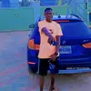 joseph marcel - @josephmarcel43 - TikTok