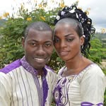 Joseph Marcel Mpotè - @marcelopoetic - Instagram