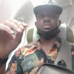 Joseph Marcel Ngambi - @ngambijosephmarcel - Instagram