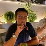 Joseph Marcel Pesce - @josephpescee - Instagram