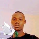 Joseph Marcel T Buhu - @marceltbuhu - Instagram