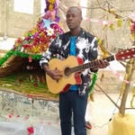 Joseph marcel thiao - @thiaojosisco - Instagram
