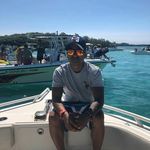 joseph marcel vera - @josephvera2506 - Instagram