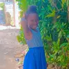 Joseph Marcelin - @joseph.marcelin - TikTok