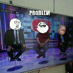 Joseph Marcell Gultom - @joseph_marcell_g - Instagram