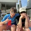 Joseph Marcello - @josephmarcello1 - TikTok