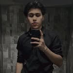 Joseph Marcelo - @joseph_marcelo10 - Instagram