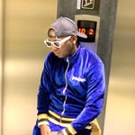 Joseph Marcelo Mawa - @josephmarcelomawa12 - Instagram