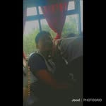 Josephmarcel Bcuevas - @josephmarcelbcuevas - Instagram