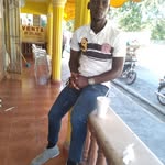 Marcel Joseph - @josephmarcel63 - Instagram