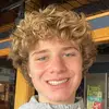 MarcelloGay123 - @marcellojosephcervone - TikTok