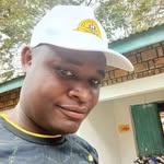 Mwl Joseph Marcel Mshingwa - @josephmarcelmshingwa - Instagram
