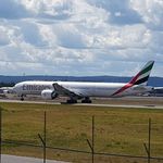 NorwegianAirspotter - @joseph_marcel - Instagram