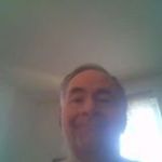 Dr Joseph S Maresca - @josephsmaresca - Instagram