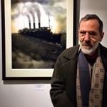 Joseph A. Maresca - @maresca.j1946_ocean_liner_46_ - Instagram
