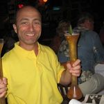 Joseph Maresca - @joseph.maresca.142 - Instagram