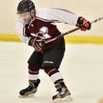 Joseph Maresca - @jmaresca02 - Instagram