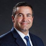 Joseph Maresca - @maresca.joseph - Instagram