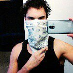 Joseph Maresca - @marescajoseph - Instagram