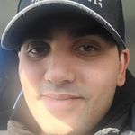 Joseph Maresca - @jmaresca0625 - Instagram