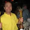 Joseph Maresca - @josephmaresca6 - TikTok