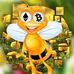 Joseph Maresca - Facebook