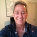 Joseph Maruca - Facebook