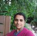 Mareena Joseph  - Facebook