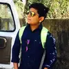 Srinivas-cyber - @jjoseph_maresca - TikTok